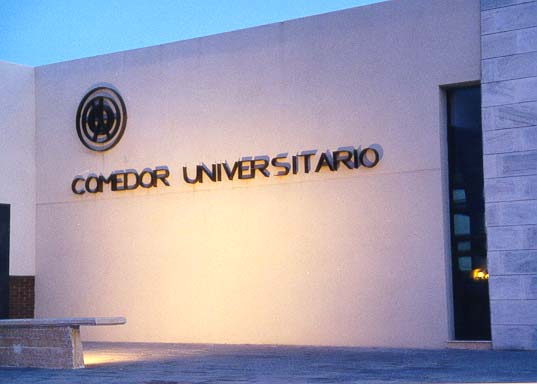 comedor-universidad-en-la-rabida4