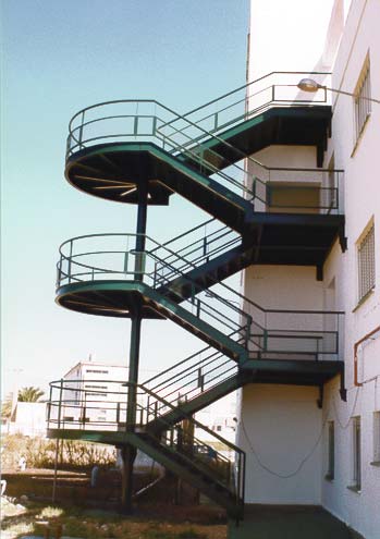 escalera-de-incendios1